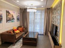 Hình ảnh Cho thuê nhanh Trang Chủ MB66.COM / Đăng Ký Tặng 66K Scenic Valley Quận 7 giá cực rẻ chỉ 20tr
