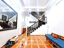 Hình ảnh (VIP)Bán Nhà Bền Đẹp Đường Láng, 45m2,MT 4m, Nhỉnh 6Tỷ,Sát Hồ Điều Hòa
