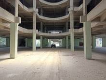 Hình ảnh Cho thuê Mặt bằng 13,323 m² đường Hoàng Văn Thái - K.property Việt Nam