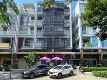 Hình ảnh Bán 2căn liền kề MT Vạn Phúc City, QL13, đang cho Ng.H thuê 155tr/th