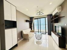Hình ảnh Định cư nước ngoài cần căn Vinhome Grand Park, Q.9 1.898 tỷ 82m2, LH Ý