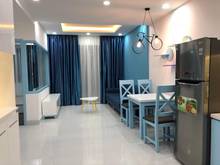 Hình ảnh Mb6623 nạp rút nhanh chóng cao cấp full nội thất THE GOLD VIEW 80m2 2PN giá 2 tỷ 150TL