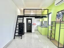 Hình ảnh Nhà trọ trên đường Tầm Vu siêu sạch đẹp