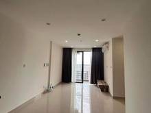 Hình ảnh Sang tháng chuyển công tác, cần bán gấp Vinhomes Grand Park 1.874 tỷ
