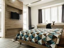 Hình ảnh Cần bán nhà MT phường Bình An, Quận 2, 100m2 KD 70tr/tháng giá 25tỷ.
