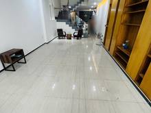 Hình ảnh Cho thuê nhà hẻm 14X Kỳ Đồng, Phường 9, Quận 3 Ngang 5m