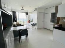Hình ảnh Em cần bán Trang Chủ MB66.COM / Đăng Ký Tặng 66K chung cư  Ricca gò cát - quận 9 53m2 1,168 tỷ