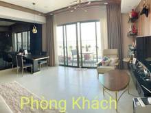 Hình ảnh Định cư bán gấp Trang Chủ MB66.COM / Đăng Ký Tặng 66K Vinhome Central 74m2 2pn 2wc 2.250 tỷ