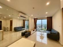 Hình ảnh Cho Thuê Căn Hộ Vinhomes Q9, Studio,1PN,2PN,3PN full nội thất giá rẻ