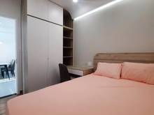 Hình ảnh Bán gấp chung cư Bàu Cát 2 phường 10 quận tân bình