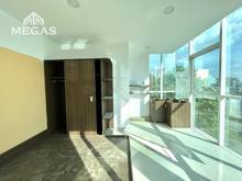 Hình ảnh Căn Hộ Dịch Vụ Full Nội Thất - View Kính - Ngay Cầu Tham Lương