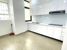 Hình ảnh Bán gấp CHCC Nguyễn Cơ Thạch - Mỹ Đình 1  dt58m, 2 ngủ chỉ 2.1 tỷ