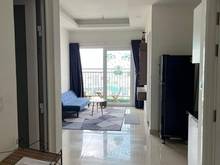 Hình ảnh Cần bán chung cư HƯNG THỊNH BOULEVARD, Bình Tân 66m2 1,620 tỷ LH Duong