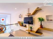 Hình ảnh Bán nhà đường Nguyễn Văn Đậu sát Phan Đăng Lưu hẻm xe tải 8.3 tỷ TL.