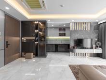 Hình ảnh Cho thuê Trang Chủ MB66.COM / Đăng Ký Tặng 66K The Ascentia 3pn giá tốt