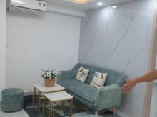Hình ảnh Mua nhanh bán lẹ Trang Chủ MB66.COM / Đăng Ký Tặng 66K Miếu Nổi Bình Thạnh 54m2 giá cuối 1 tỷ 580tr