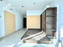 Hình ảnh Căn Hộ Dịch Vụ Full Nội Thất - Cửa Sổ Thoáng - Ngay Ngã Tư An Sương