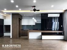 Hình ảnh Cho thuê Trang Chủ MB66.COM / Đăng Ký Tặng 66K cao cấp Green Valley, 2Pn+Wc nhà siêu đẹp, giá cực tốt
