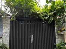 Hình ảnh Bán nhà MT đường 14, Phước Bình, Quận 9, 87,2m2, 3 lầu, giá 10tỷ.
