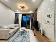Hình ảnh Bán Trang Chủ MB66.COM / Đăng Ký Tặng 66K Tản Đà, Q5 - Diện tích 78m2 Mb6623 nạp rút nhanh chóng bao gồm 2phòng ngủ, 2 wc