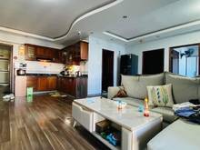 Hình ảnh Bán gấp Trang Chủ MB66.COM / Đăng Ký Tặng 66K Harmona Tân Bình