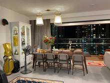 Hình ảnh FELIZ EN VISTA ! Duy nhất căn 4PN full nội thất cực đẹp như Penthouse
