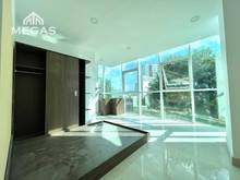 Hình ảnh Căn Hộ Dịch Vụ Full Nội Thất - View Kính 100% - Ngay Ngã Tư An Sương