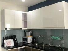 Hình ảnh Bán Trang Chủ MB66.COM / Đăng Ký Tặng 66K  chung cư sky center phường 2 quận tan bình