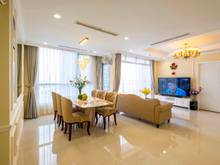 Hình ảnh CH AN GIA SKYLINE Q7 1,7 Tỷ 72m2 Siêu Rộng