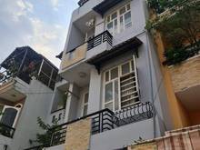 Hình ảnh Nhà đẹp giá thơm mời anh chị em xơi. Nguyễn Ngọc Nhựt Tân Phú 1.984 Tỷ