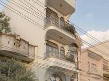 Hình ảnh Bán 2 căn nhà 175m2 - Cải tạo CHDV thu nhập cao - sổ hồng chính chủ
