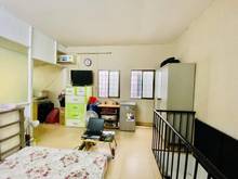 Hình ảnh BÁN GẤP!! Nhà đẹp ngay trung tâm quận 3, gần Ngân hàng ACB giá chỉ 2Tỷ