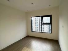Hình ảnh Chuyển nhượng giá tốt VINHOME GRAND PARK - The Origami Tòa S7 Q9 1T960