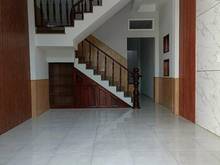 Hình ảnh Nhà HXH 1/ Nguyễn Tiểu La, P8, Q10 40,5m2 1T1L