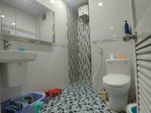 Hình ảnh Bán căn hợp C5 Man Thiện , P.TNPA , Quận 9 - 2PN , DT : 73m2