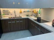 Hình ảnh Bán gấp Trang Chủ MB66.COM / Đăng Ký Tặng 66K trị chung cư ruby garden quận tân bình