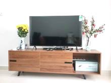 Hình ảnh Bán nhanh căn The Sun Avenue, Q.2 1.760 tỷ 75m2. LH Ý