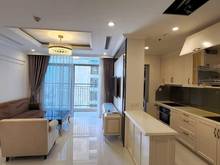 Hình ảnh Nhà ở Trang Chủ MB66.COM / Đăng Ký Tặng 66K 1 0 2. Nhà đẹp cực kì Vinhomes Central Park 72m2 2.672 tỷ