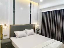 Hình ảnh Cho thuê Trang Chủ MB66.COM / Đăng Ký Tặng 66K Ascentia 1pn giá tốt nhất Phú Mỹ Hưng