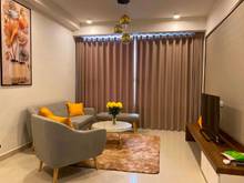 Hình ảnh Cần bán gấp Trang Chủ MB66.COM / Đăng Ký Tặng 66K RIVER PANORAMA 64.5m2 2PN full nội thất giá 1T450TL