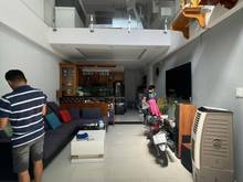 Hình ảnh Nhà xây 4 tầng BTCT chắc chắn HXH DƯƠNG BÁ TRẠC P1 Q8 48m2 2 tỷ 270TL