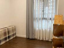 Hình ảnh Bán nhanh căn Safira Khang Điền, Q.9 1.726 tỷ 68m2. LH Ý