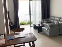 Hình ảnh Thật sự hết tiền bán gấp CH BELLEZA Q7 88m2 chỉ 1tỷ1 SHR