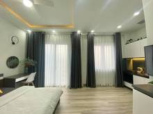 Hình ảnh Mb6623 nạp rút nhanh chóng studio trung tâm Q7_ban công, full nội thất_5P tới Lotte Mart