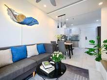 Hình ảnh Bán chung cư Bàu Cát 2,Quận Tân Bình
