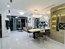 Hình ảnh HOT HOT HOT!!! Chủ kẹt tiền cần bán gấp Vinhomes Central Park 2.738 Tỷ