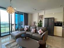 Hình ảnh Ly hôn chồng Hàn Quốc bán gấp Trang Chủ MB66.COM / Đăng Ký Tặng 66K Vinhome Central Park 76m2 2pn 2wc