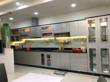 Hình ảnh Cho thuê Trang Chủ MB66.COM / Đăng Ký Tặng 66K chung cư Q2, 3pn, full nội thất 25 triệu/tháng,nhà đẹp