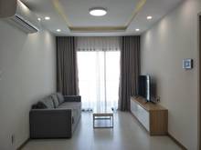 Hình ảnh Kẹt tiền cần bán gấp Trang Chủ MB66.COM / Đăng Ký Tặng 66K New City Thủ Thêm giá 1 tỷ 880 triệu 3Pn