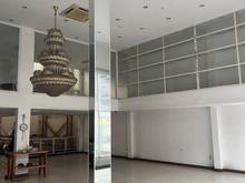 Hình ảnh Cho thuê MBKD Ngang 10m Mặt Tiền Xa Lộ Hà Nội.